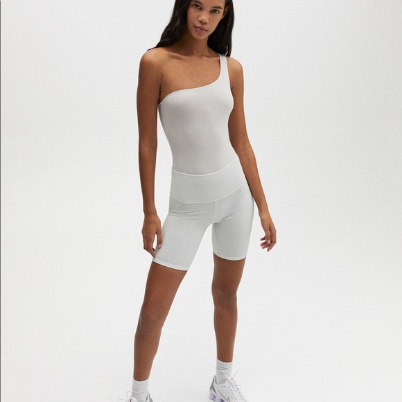 Aritzia TNA Bodysuit - Picture 2 of 2
